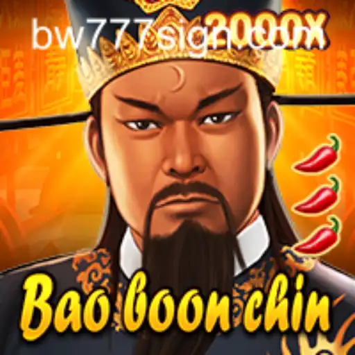 Unveiling BaoBoonChin: A Journey into a Thrilling New Game
