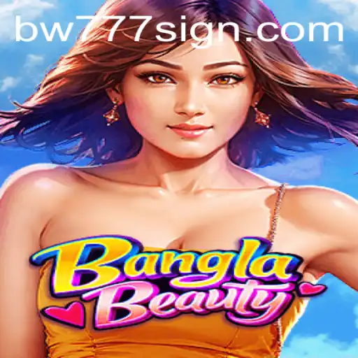 Exploring the Allure of BanglaBeauty: A Unique Gaming Experience