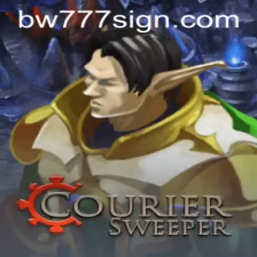 Explore the Exciting World of CourierSweeper: A Thrilling Adventure Awaits