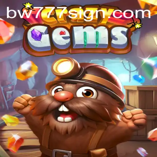 Discovering the Thrill of CrazyGems: A Journey Through its Rules and Gameplay