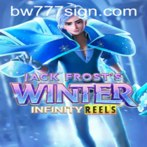 Explore the Magical World of JackFrostsWinter: A Frosty Adventure Awaits