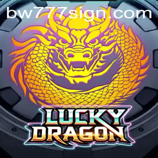 Unveiling LuckyDragon: A Captivating Journey into Fortune and Adventure