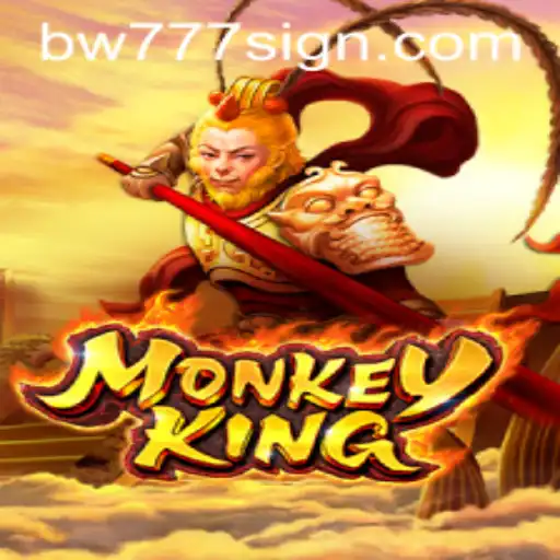Explore the Enchanting World of MonkeyKing: A Comprehensive Guide