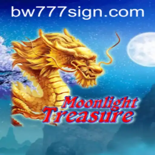 Discover the Exciting World of MoonlightTreasure with bw777