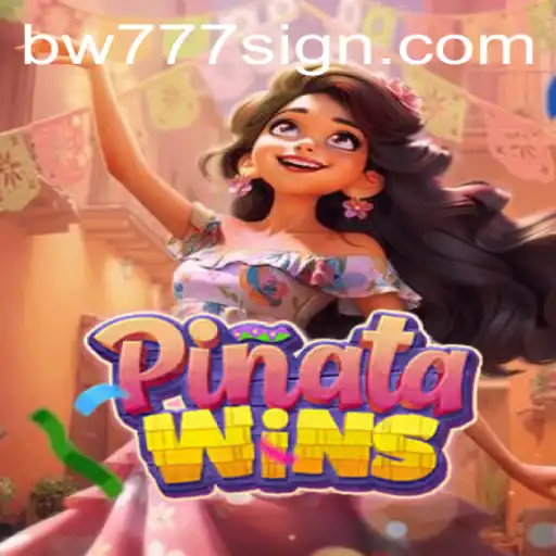 Discover the Excitement of PinataWins: A Fresh Look at the Game Taking the World by Storm