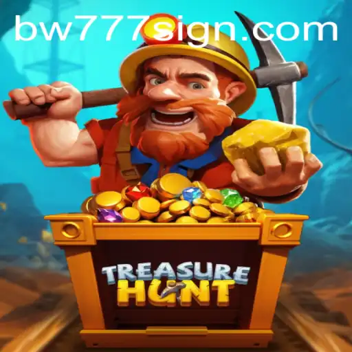 Unveiling the Enchanting World of TreasureHunt: A Modern Adventure