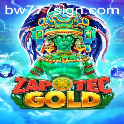 ZapOtecGold: A Comprehensive Guide to the Thrilling Game