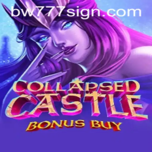CollapsedCastleBonusBuy: A New Gaming Experience