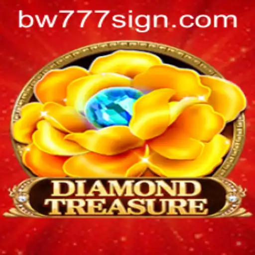 Discover the Allure of Diamondtreasure: A Thrilling Adventure with bw777