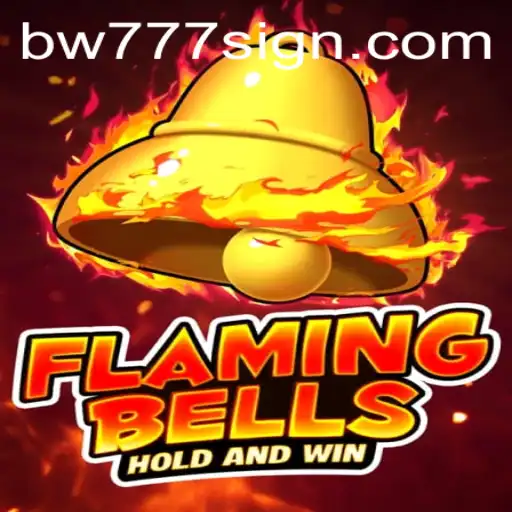 Exploring the Thrills of Flamingbells: A Dive into Gameplay and Strategy