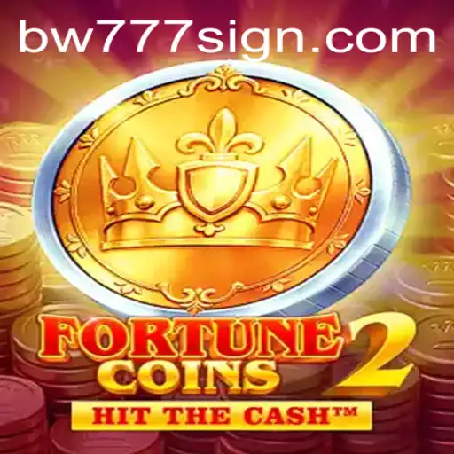 Exploring the Excitement of 'FortuneCoins2': A Fresh Take on Digital Gaming