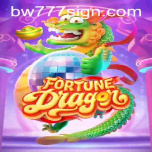 Exploring FortuneDragon: A Comprehensive Guide