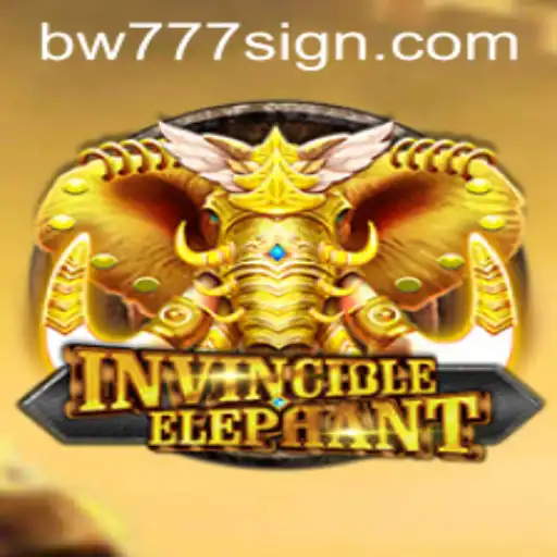 InvincibleElephant: A Compelling Adventure Unveiled