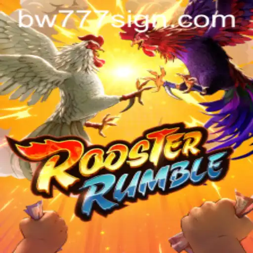 Exploring the Exciting World of RoosterRumble and the Intriguing Key BW777