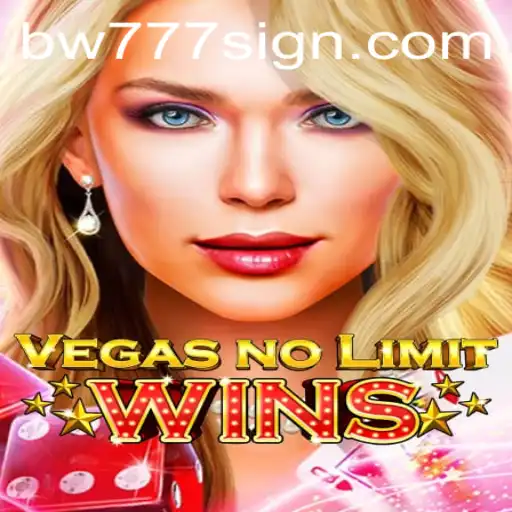 Dive into the Excitement of VegasNoLimitWins: A Comprehensive Guide